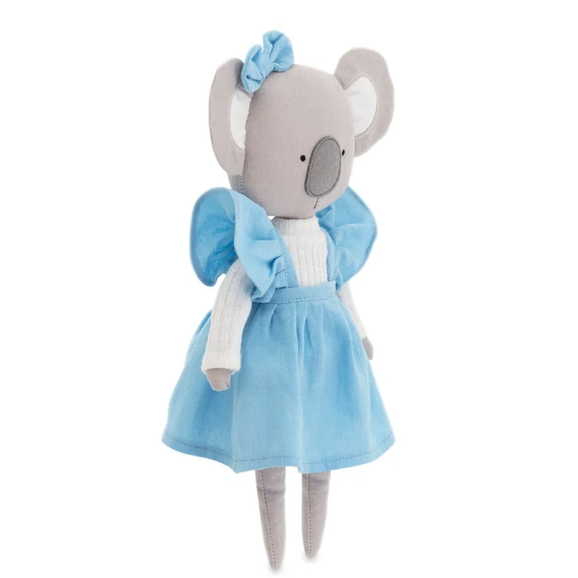 Orange Toys Cotti Mott Annie Koala Pehmolelu 29cm