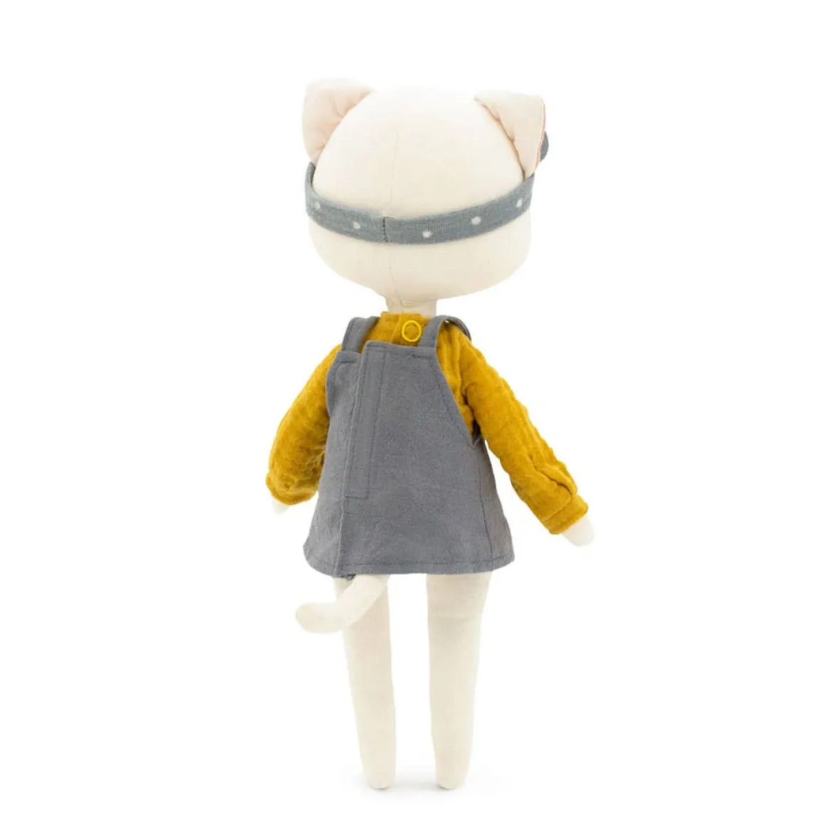 Orange Toys Cotti Motti Christy Kissa 29cm
