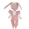 Orange Toys Cotti Motti Lucy Pupu Pehmolelu 29cm