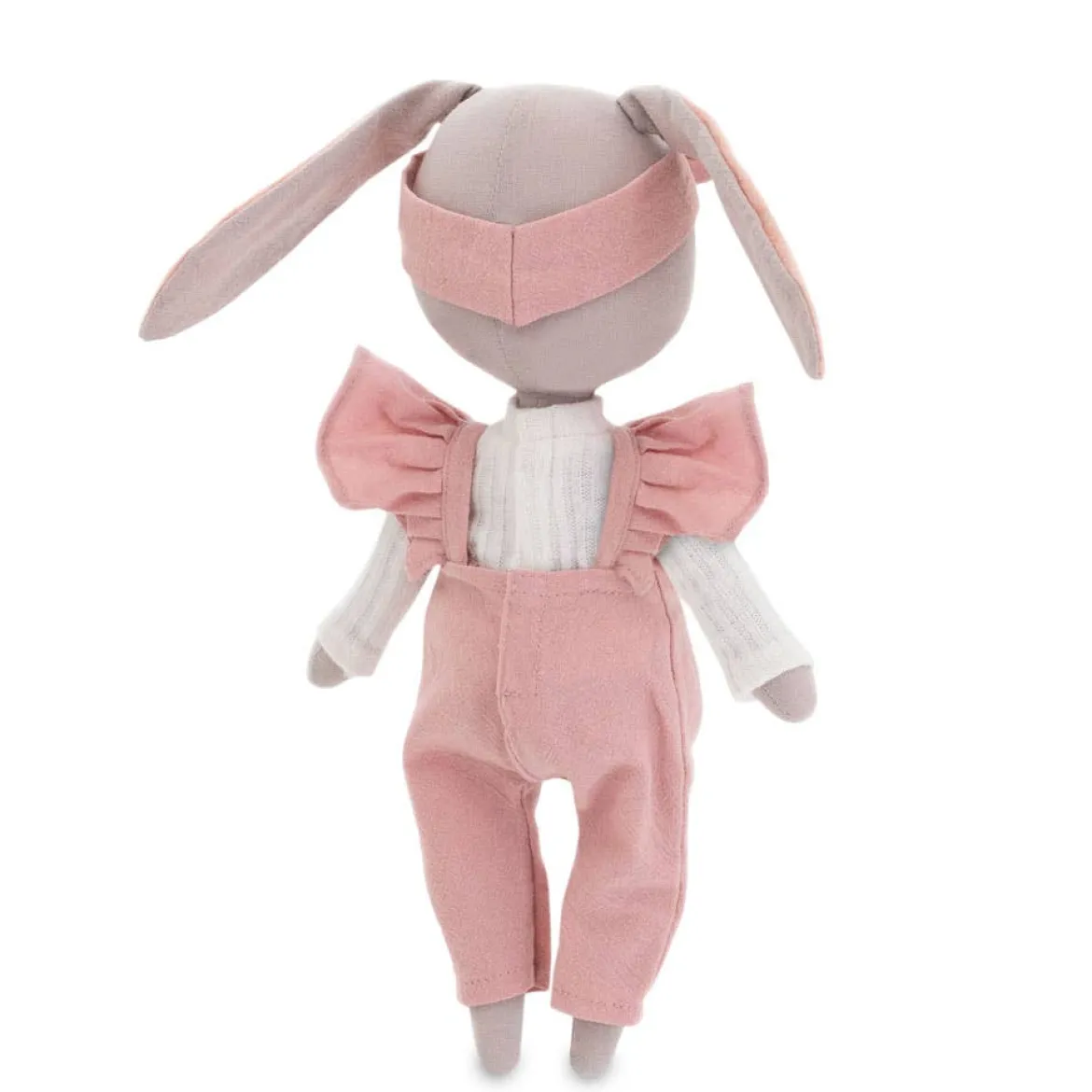 Orange Toys Cotti Motti Lucy Pupu Pehmolelu 29cm