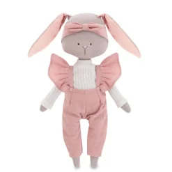 Orange Toys Cotti Motti Lucy Pupu Pehmolelu 29cm