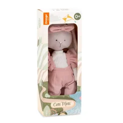 Orange Toys Cotti Motti Lucy Pupu Pehmolelu 29cm