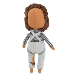 Orange Toys Cotti Motti Simon Leijona Pehmolelu 29cm