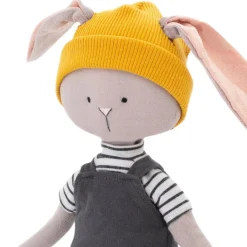 Orange Toys Cotti Motti Timmy Pupu Pehmolelu 30cm