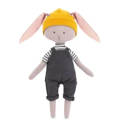 Orange Toys Cotti Motti Timmy Pupu Pehmolelu 30cm