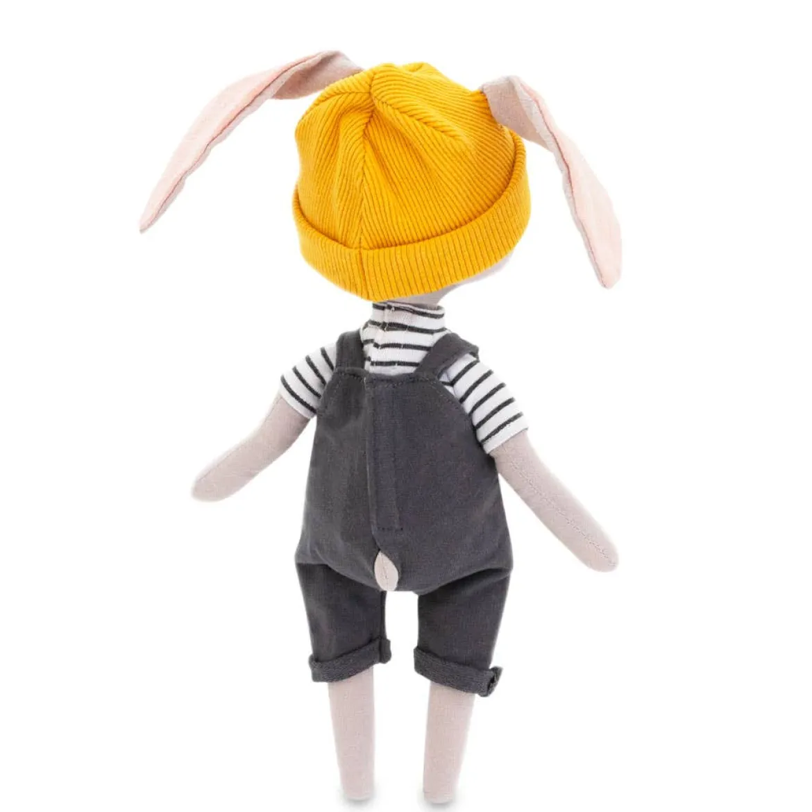 Orange Toys Cotti Motti Timmy Pupu Pehmolelu 30cm