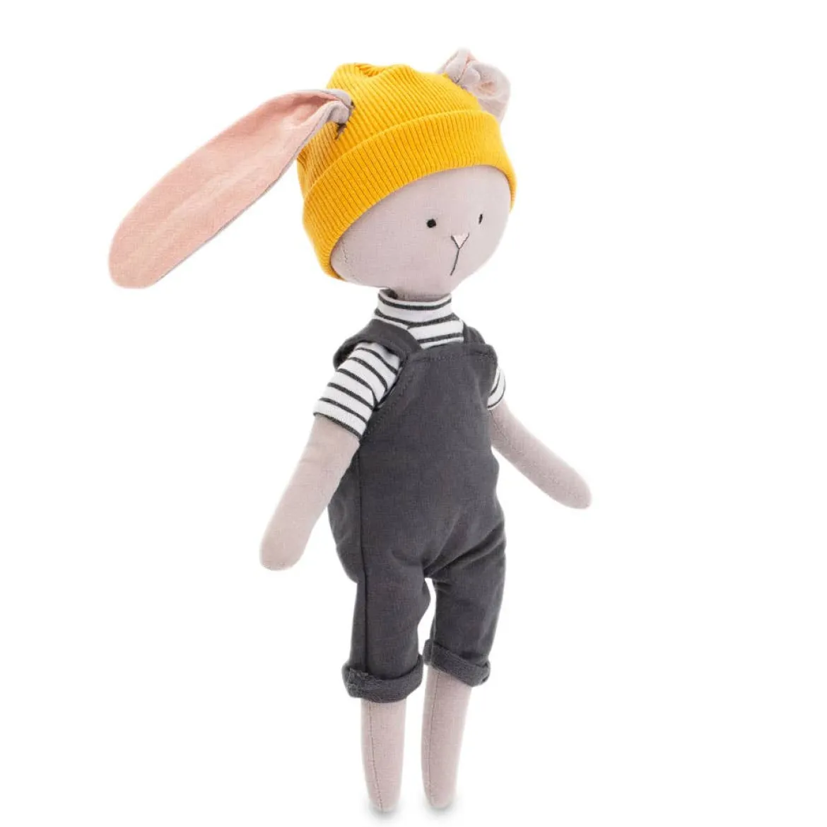 Orange Toys Cotti Motti Timmy Pupu Pehmolelu 30cm