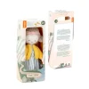 Orange Toys Cotti Motti Zoe Lammas Pehmolelu 30cm