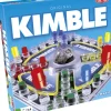 Original Kimble Lautapeli