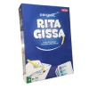 Original Rita och Gissa