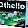 Othello