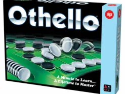 Othello