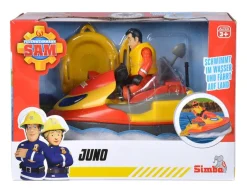 Palomies Sami Juno Vesijetti