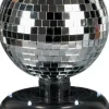 Peili Discopallo