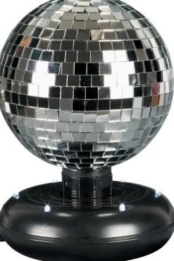 Peili Discopallo