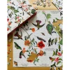 Penny Puzzle Birds and Nectar 1000 Palan Vintage Palapeli