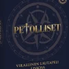 Petolliset Lautapeli Lisäosa Suomi