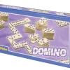 Philos Domino 28 Palaa