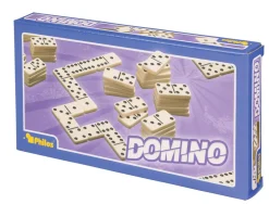 Philos Domino 28 Palaa