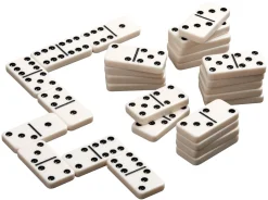 Philos Domino 28 Palaa