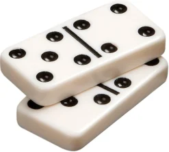 Philos Domino 28 Palaa