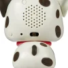 Pixel Pets Interaktiivinen Virtuaalilemmikki
