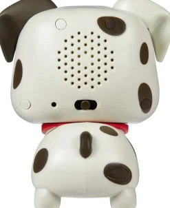 Pixel Pets Interaktiivinen Virtuaalilemmikki