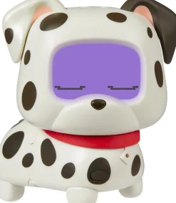 Pixel Pets Interaktiivinen Virtuaalilemmikki