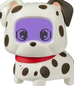 Pixel Pets Interaktiivinen Virtuaalilemmikki