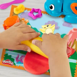Play-Doh Muovailuvaha Dinosaurus Aloituspakkaus