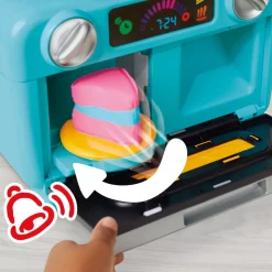 Play-Doh Super Slice Kakku Leikkisetti