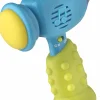 Playgro Vasara Hauskoilla Äänillä