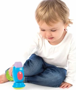 Playgro Vasara Hauskoilla Äänillä