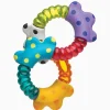 Playgro Väänneltävä Helistin