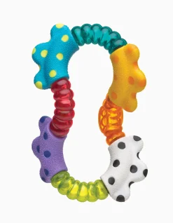 Playgro Väänneltävä Helistin