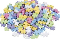 Plus Plus Basic Pastellimix 240 Palaa
