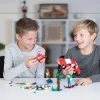 Plus Plus Basic Perusvärit 240 Palaa