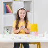 Plus Plus Mini Pastel 600 Osaa