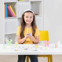 Plus Plus Mini Pastel 600 Osaa