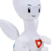 Pokemon 20cm Togetic Pehmolelu
