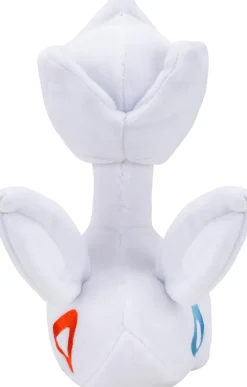 Pokemon 20cm Togetic Pehmolelu