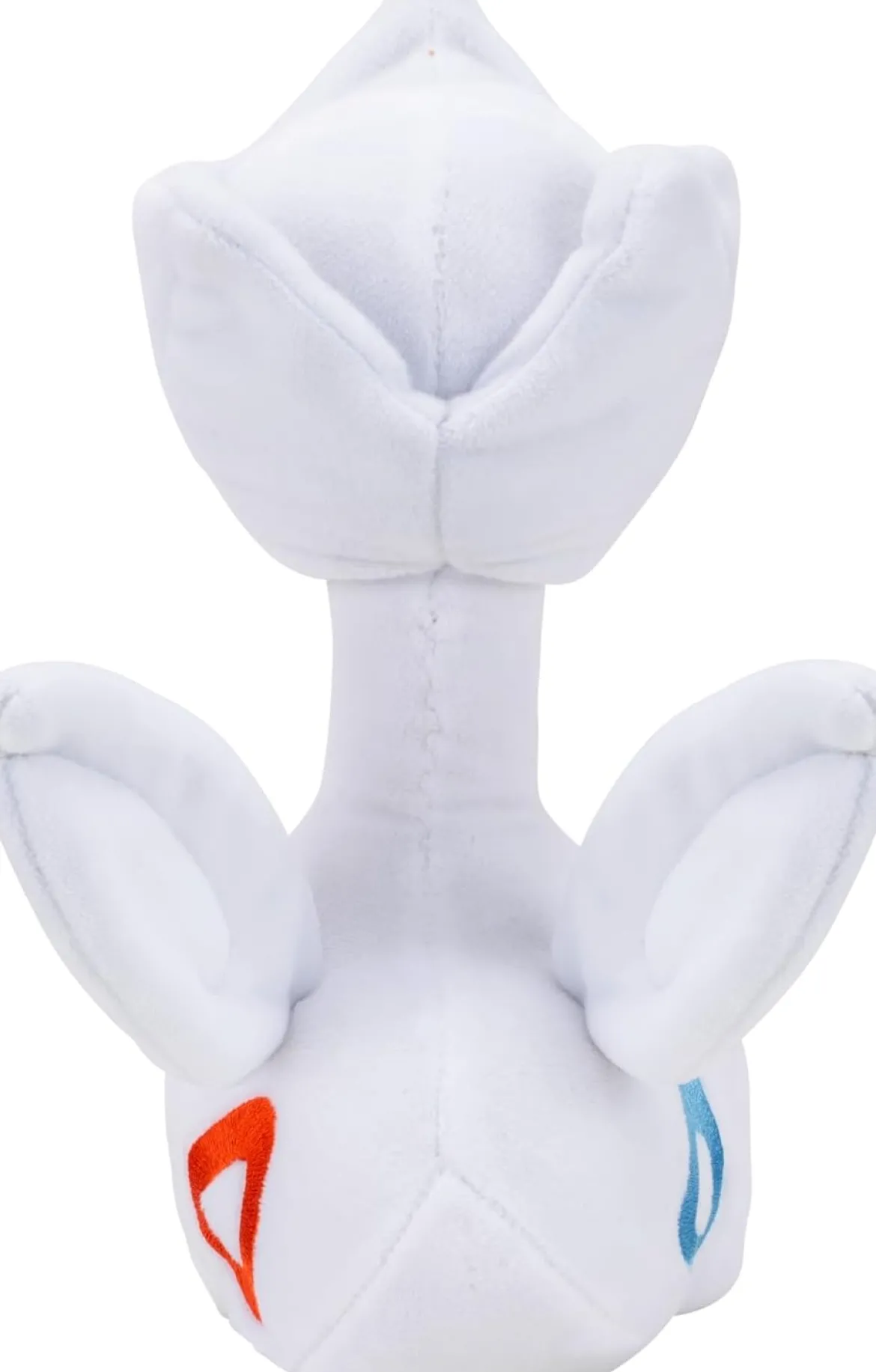 Pokemon 20cm Togetic Pehmolelu