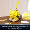 Pokemon 3D Palapeli Koottava Pikachu