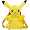 Pokemon Pikachu Pehmoreppu