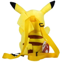 Pokemon Pikachu Pehmoreppu