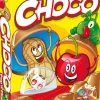 Pop n Find Choco
