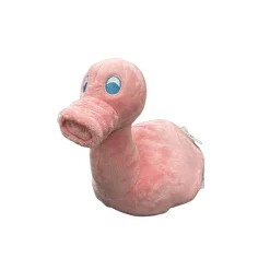Posankka Pehmolelu 30cm