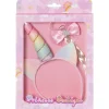 Princess Boutique Yksisarvispanta Ja Hiuskoriste Setti