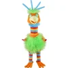 Puppet Company Lintu Käsinukke Medium Striders -Bird Gizmo