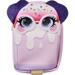 Purse Pets Treat Yo-Self Pupsicle